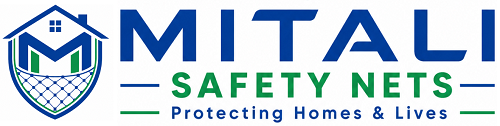 Logo - Mitalisafetynets
